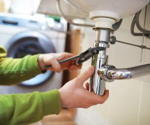 About Septic Pumping Service Carrier Mills, IL